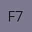 faisal -77