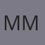 Mas M.M