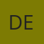 developer3