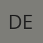 developer2