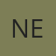 Nacer ELJANE