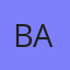 Bassem Aly
