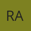 rajanaeem786