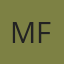 Mohammad Faraz