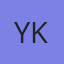 Yaser Kelany