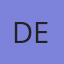 developer3