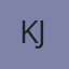Ko Ji