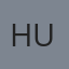 Hu