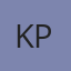 Kashan Piracha