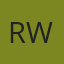 Rizwan. Wadiwala
