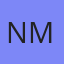 nermin mujcinovic