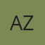 AK Z