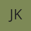 jibrail khattak