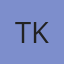 TK Khaled