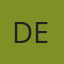 developer1