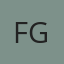 Faizan Gul