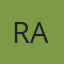 rajanaeem786