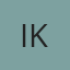 I K