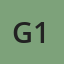 GLORY 109: Kwasi