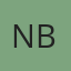 Nafis Bashir