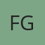 Faizan Gul