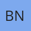 Blessed No