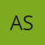 Asam