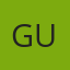 Guanaco