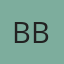 Brs B