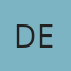 developer2