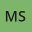Marquee Sports Network