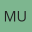 Munther