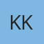 Ki Kiyya