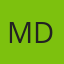 Mrs. Abigayle Moen DDS