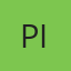 piotrsuski