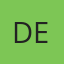 developer4