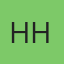 Hend H.