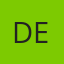 developer3