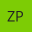 Zaheera R. Patel