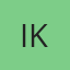 I K