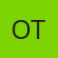 Olfia T
