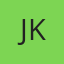 jaffar kv