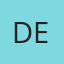 developer2