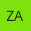 Zainab Saheed-Alalade