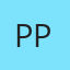 Paper On Demand - POD