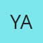 Yazan