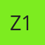 Zak 123