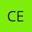 CedricLasoen