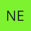 Nacer ELJANE