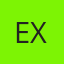 ExpressPass